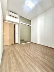 Uber 388 (D16), Condominium #537818351
